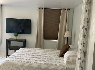 710 Washington Ave APT 410, Miami Beach, FL 33139