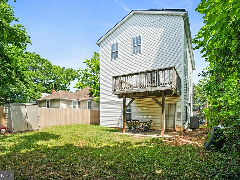 5115 Bass Pl SE — Photo 46
