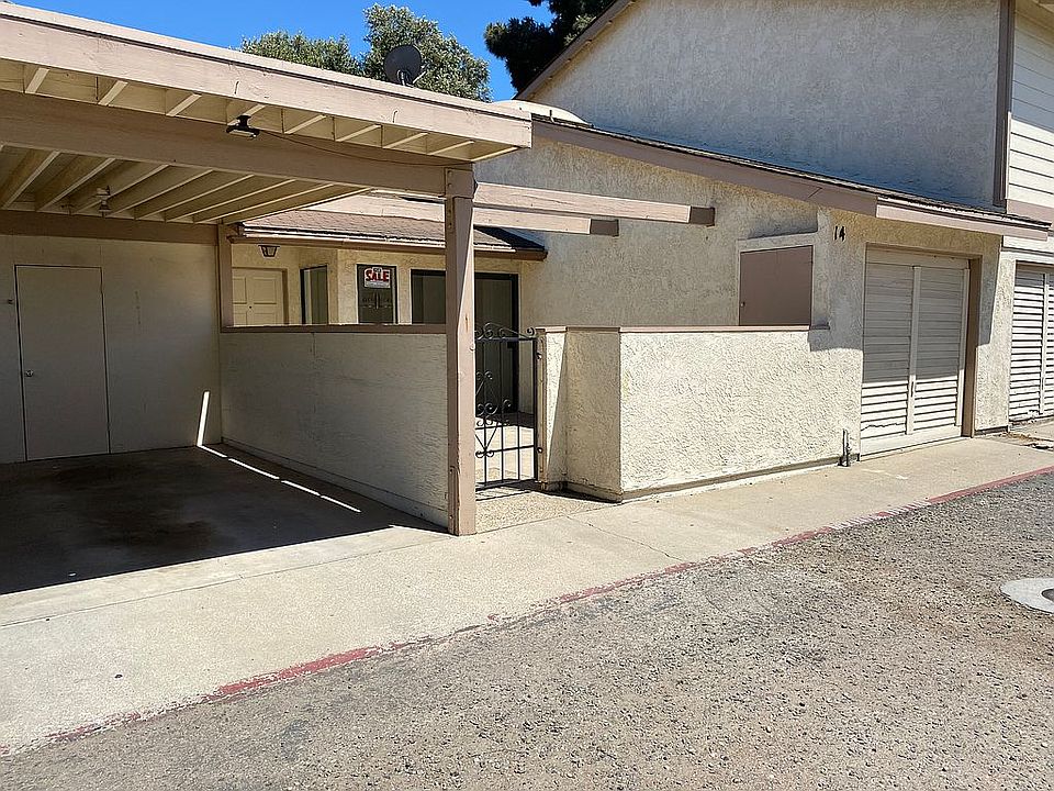 1st image of 1700 N Lynne Dr Unit 14