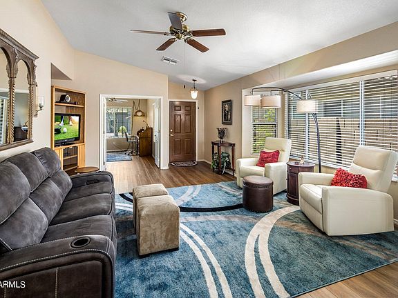 3rd image of 16036 N 11TH Avenue #1109