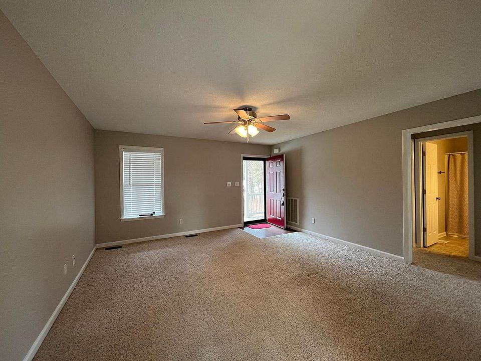 105 Brookwood Ct, Four Oaks, NC 27524 Zillow