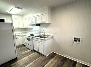 Move-In Special!! 1/2 Off First Month's Rent!!, Athens, AL 35611