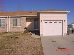 104 Morning Glory Way, Rock Springs, WY 82901