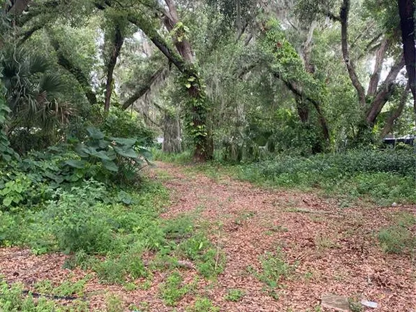 Palmetto Ave #1, Sanford, FL 32773