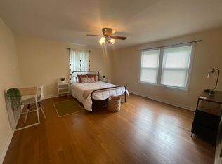 449 Buckingham Ave #1, Syracuse, NY 13210