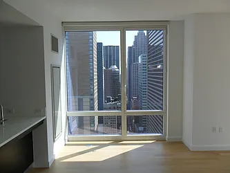 Rented by Platinum Properties