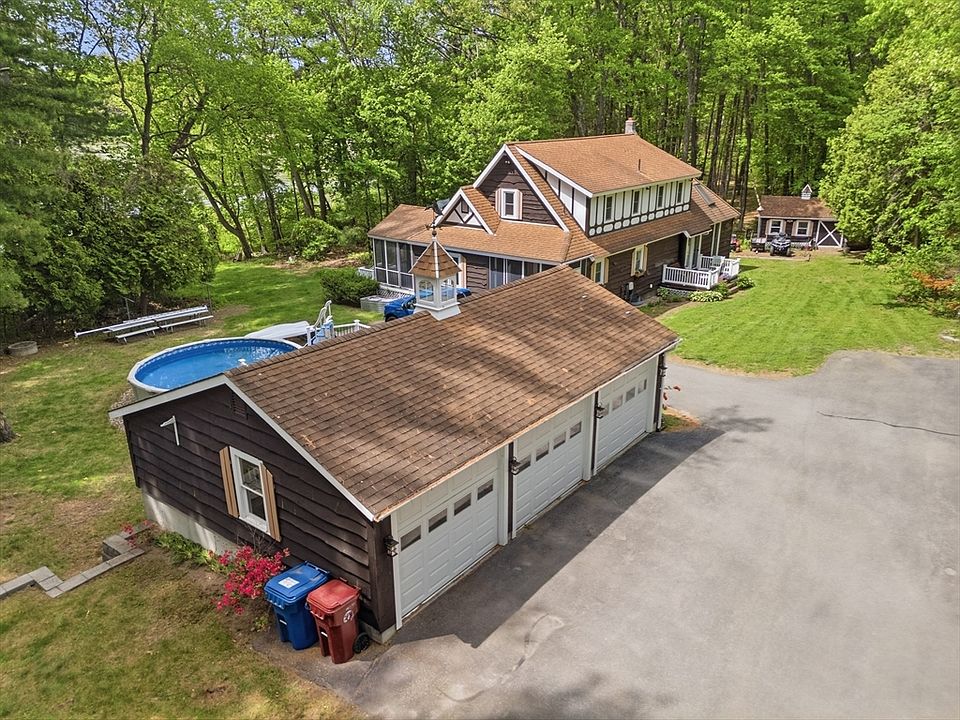 1st image of 43 Flint Rd
