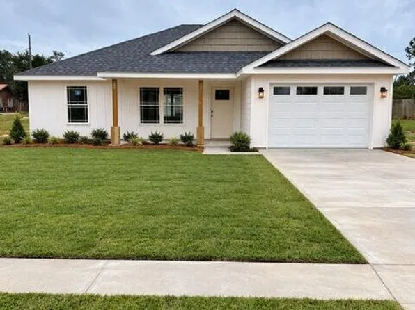 605 Arrow St, Panama City, FL 32404