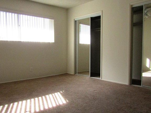 4th image of 200 N Minnesota Ave APT 11