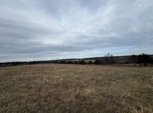 0 E 350th Rd LOT WP001, Half Way, MO 65663