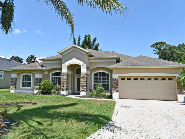 220 Heatherbrooke Cir, Oviedo, FL 32765
