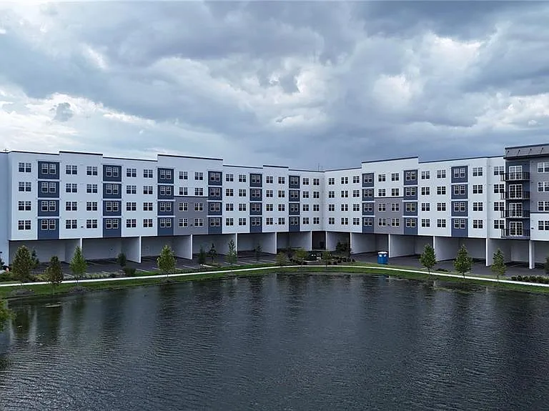 5563 Millenia Park Blvd #429 — Photo 41