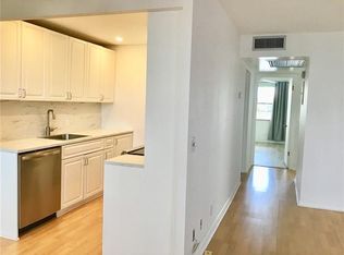 3034 Exeter Dr #B, Boca Raton, FL 33434