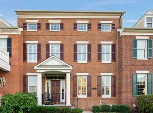 133 McGinley Aly, Newtown, PA 18940