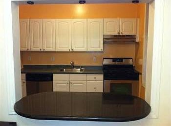2nd image of 107 Kensington Ave APT 102