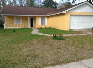 16145 Ravendale Dr, Tampa, FL 33618