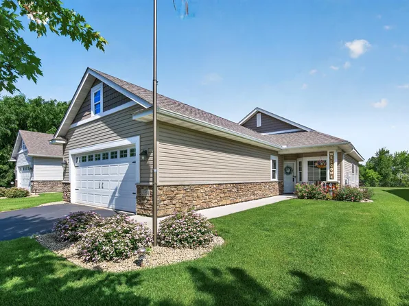 16514 72nd St NE, Otsego, MN 55330
