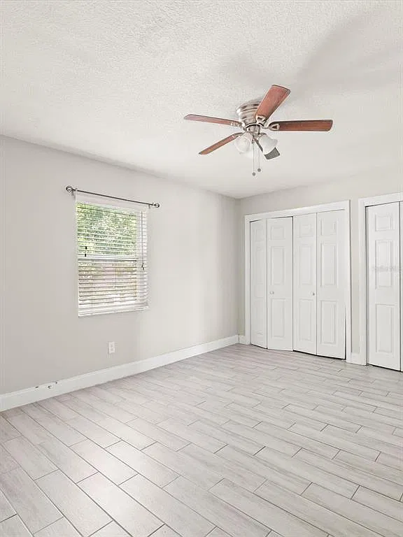 1 bed, 1.0 bath, 760 sqft, $1,175 — Photo 4