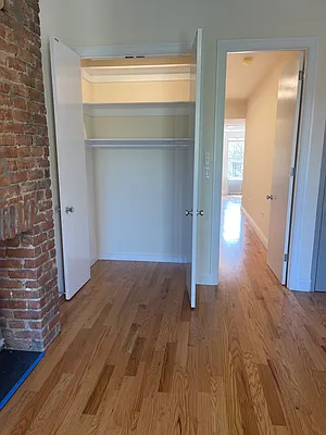 Rented by STAR CITIES INTERNATIONAL PROPERTY CORPORATION | media 2