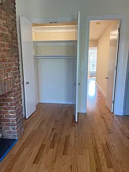 Rented by STAR CITIES INTERNATIONAL PROPERTY CORPORATION