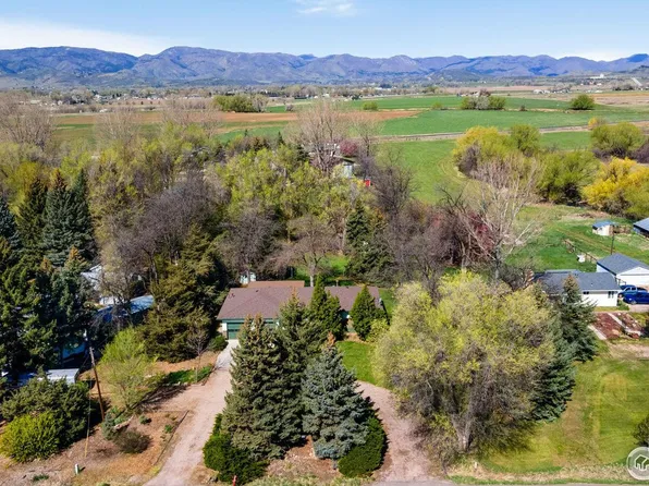 3001 N Shields St, Fort Collins, CO 80524