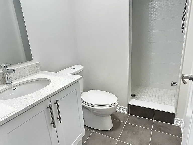 123 Broadacre Dr — Photo 12
