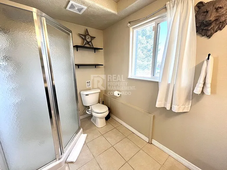 5180 Victory Rd — Photo 10