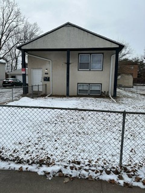 1st image of 1155 Norton St #2