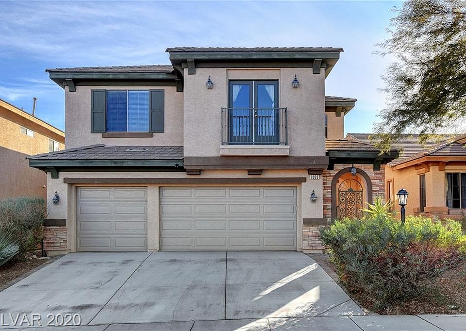 1st image of 9033 Picket Fence Ave