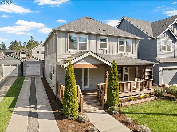 2nd image of 8274 SW 47th Ave