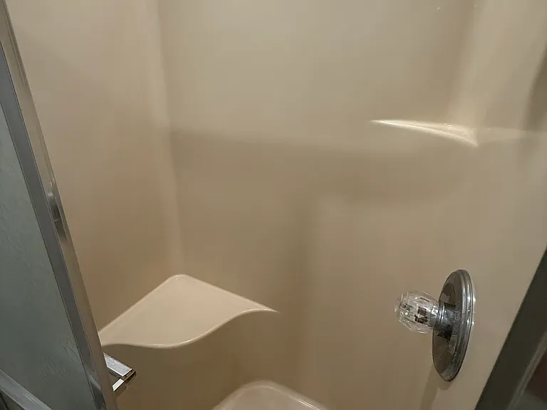 205 Pecan Park Dr — Photo 15