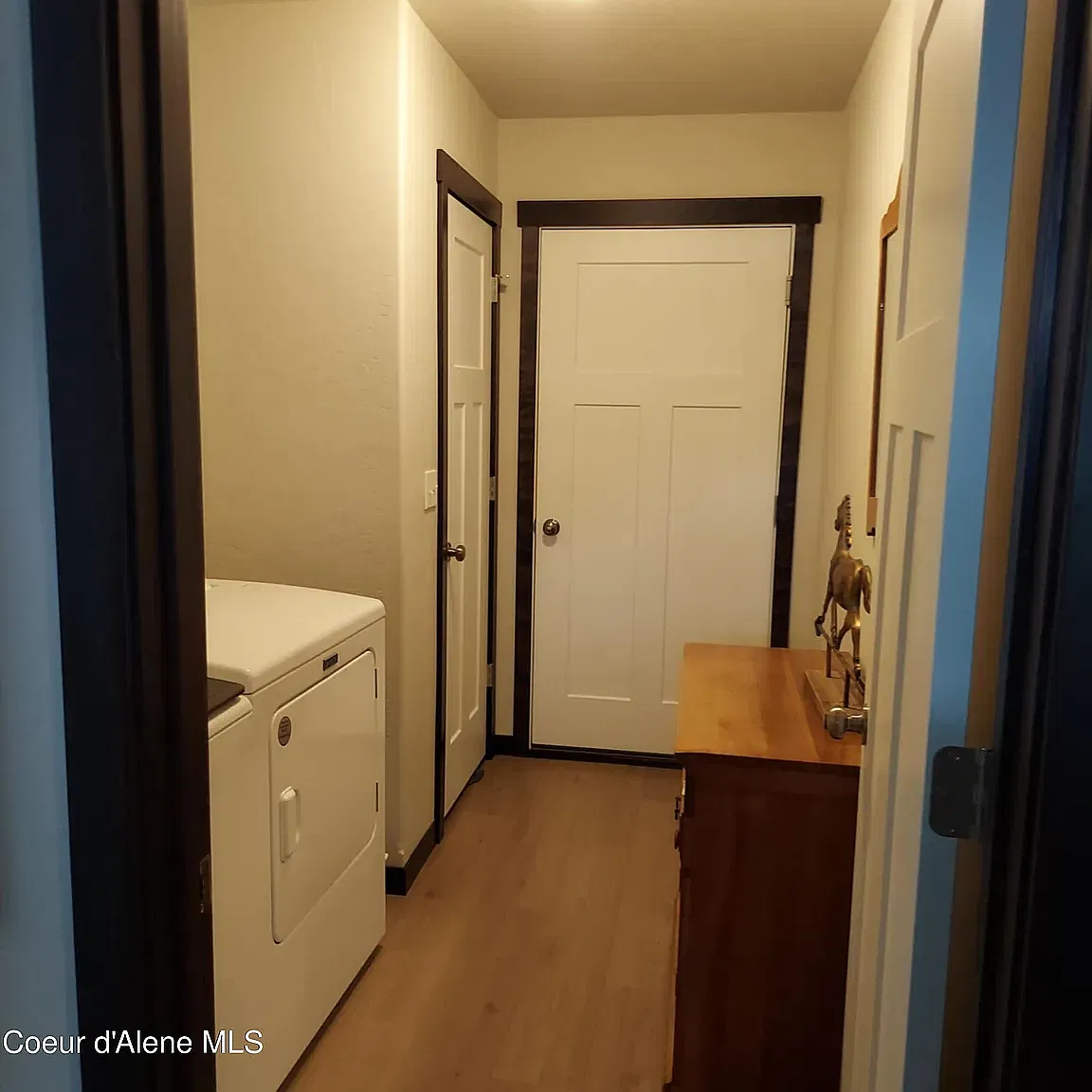 3 bed, 1245 sqft, $2,250 — Photo 3