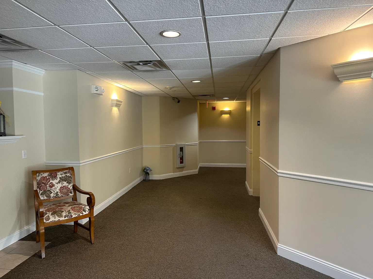 2 bed, 1130 sqft, $2,800 — Photo 3