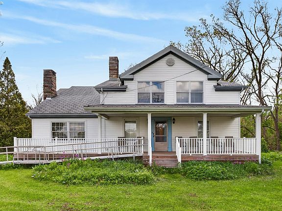 2nd image of 13184 Gore Orphanage Rd