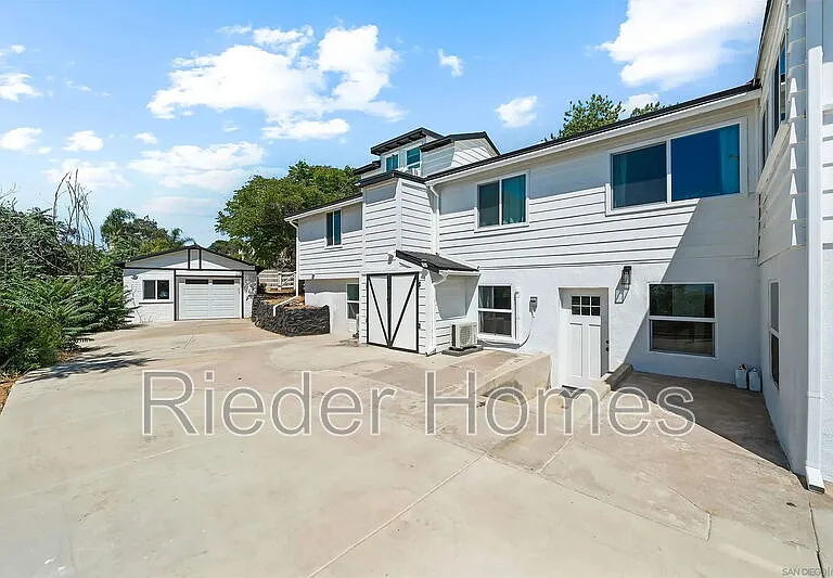 1730 Vista Del Valle Blvd #2 — Photo 5