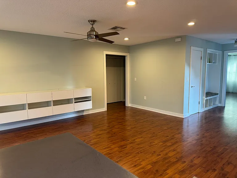 595 N Indigo Rd — Photo 10