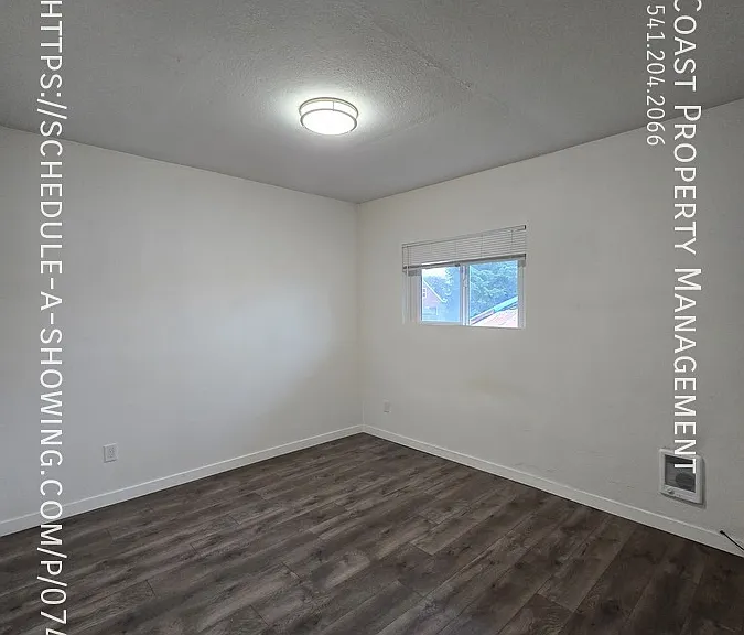 2519 6th St #2519 — Photo 9