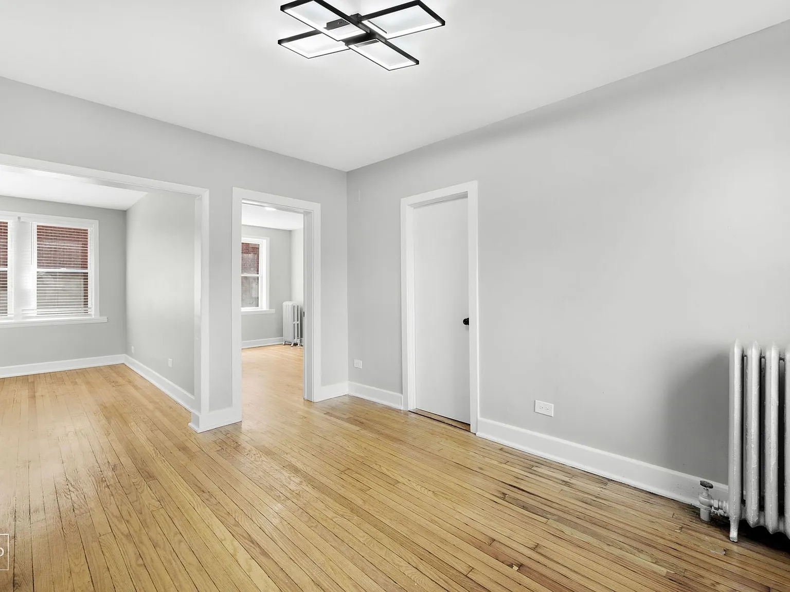 7031 S Chappel — Photo 2