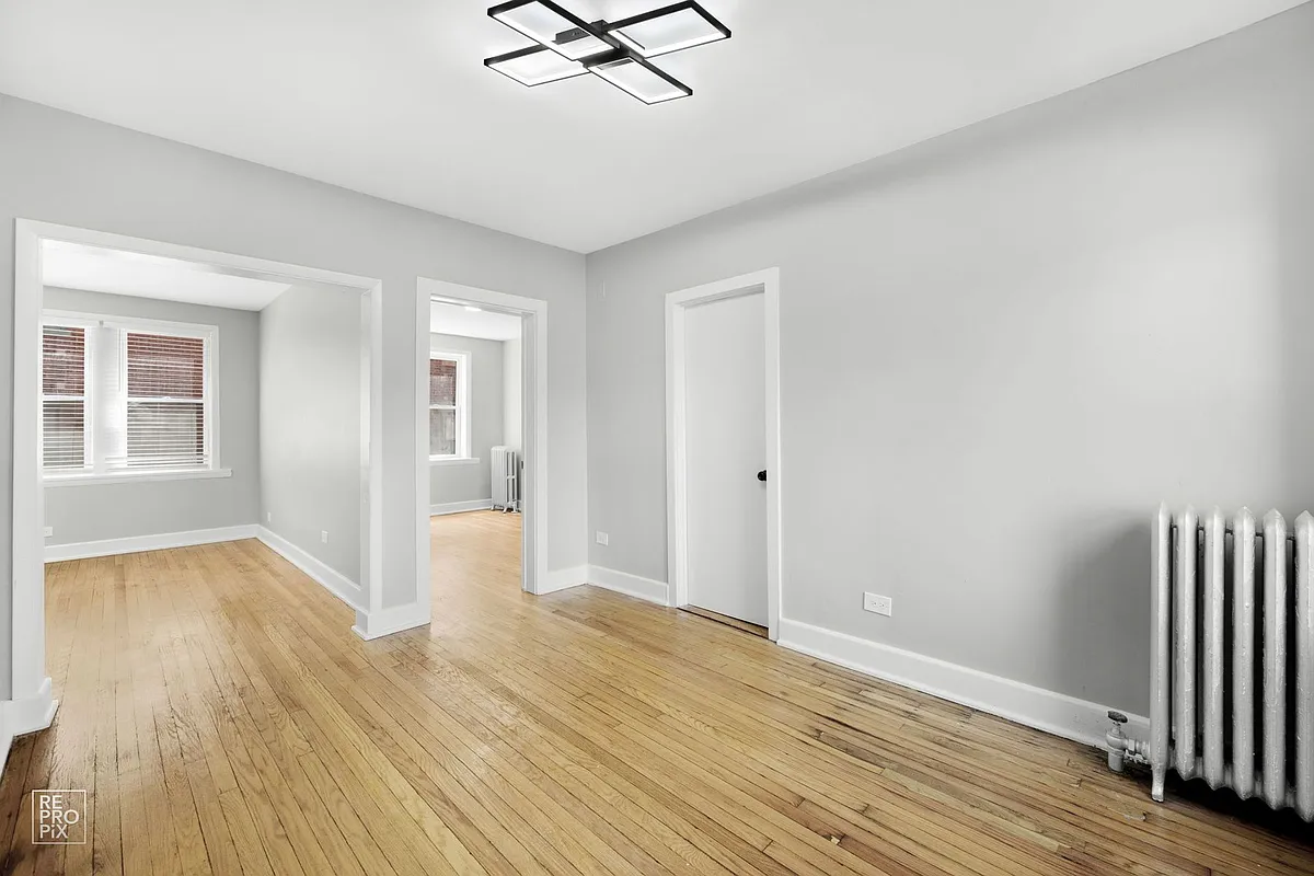 Building Photo - 7031 S Chappel Ave