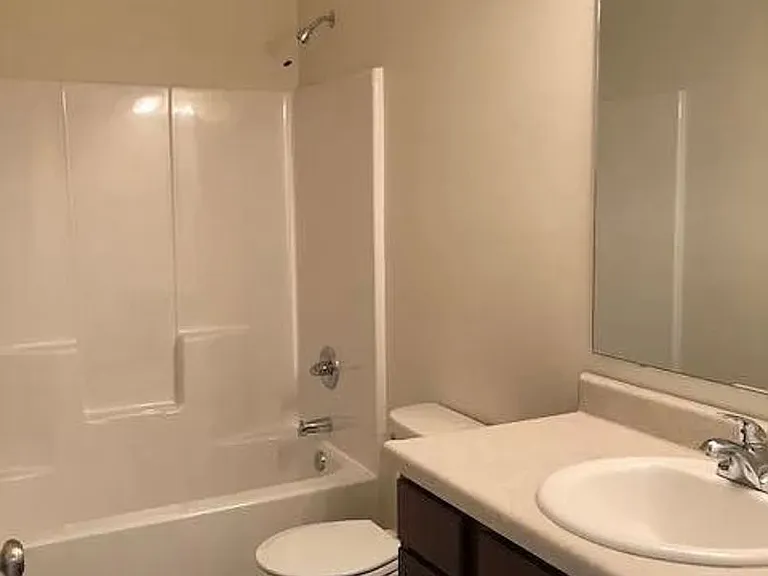 3209 Osborne Dr — Photo 14
