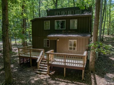 111 Sportsman Dr, Macon, NC, 27551