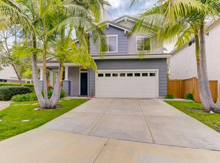 7716 Corte Promenade, Carlsbad, CA 92009