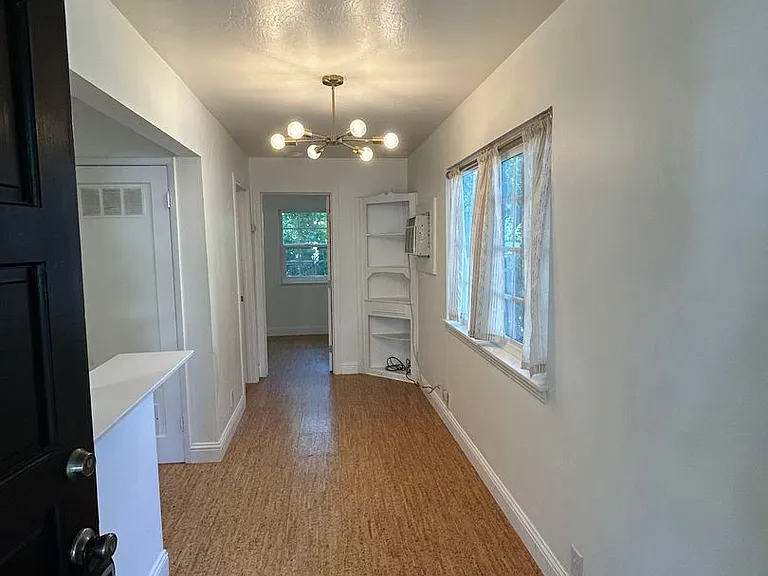 604 Salem St. — Photo 11