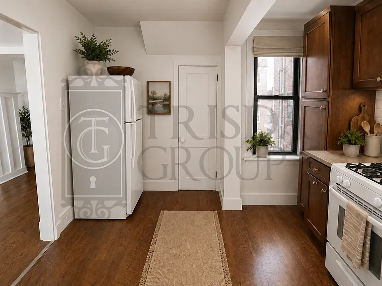 1137 Illinois Ave — Photo 18
