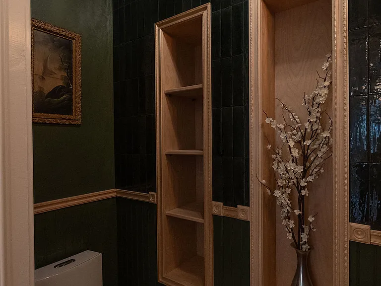 29 Lincoln Ave #1 — Photo 48