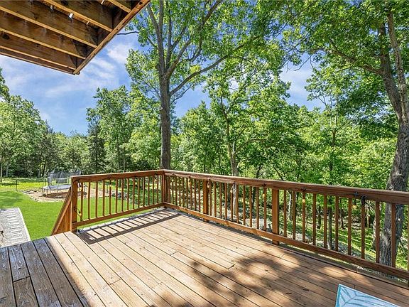4th image of 8426 Woodson Pl
