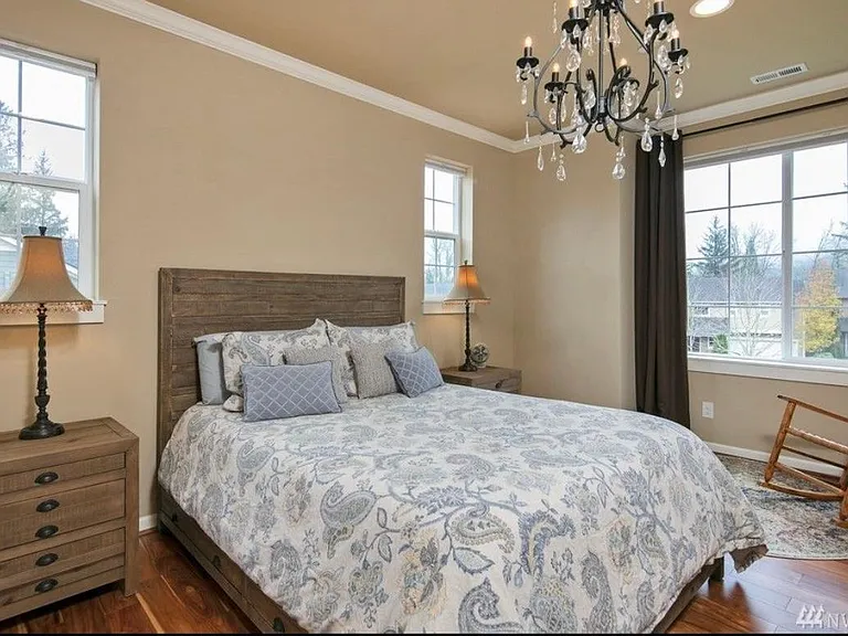 7426 Better Way Loop SE #105 — Photo 9