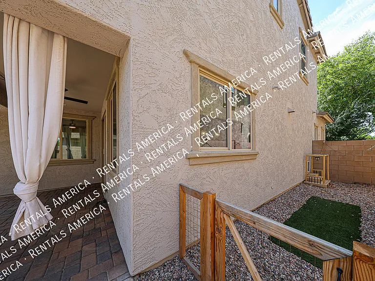5193 S Moccasin Trl — Photo 59