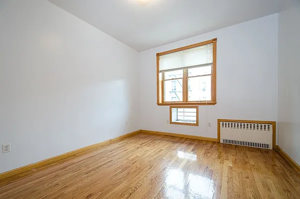 Rented by Brick&Mortar | media 65