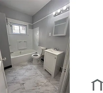 671 E 128th St #1 — Photo 9